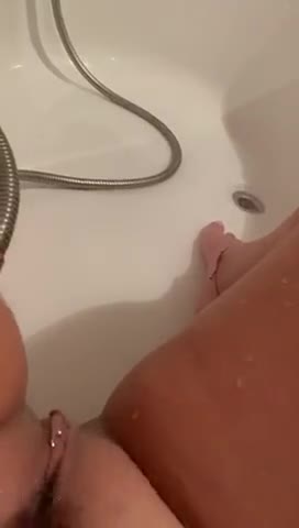 Watch My Wife Masturbating in the Shower Short Sex Videos - Duration: 05:54 | ePornNEW.