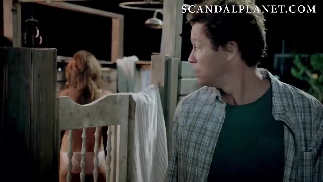 Watch Ruth Wilson Nude Sex Scenes from the Affair on ScandalPlanetCom Short Sex Videos - Duration: 10:22 | ePornNEW.