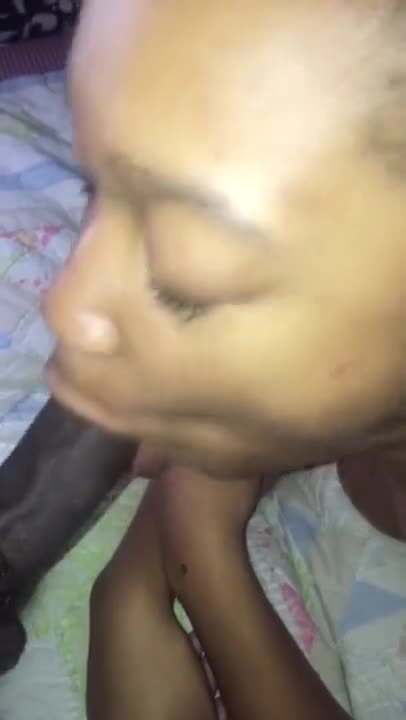 Watch Sucking Dick for Fun Short Sex Videos - Duration: 02:34 | ePornNEW.