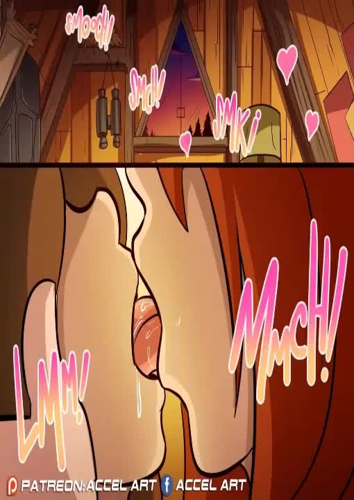 Watch GRAVITY FALLS PORN / MABEL / WENDY / LESBIAN Short Sex Videos - Duration: 06:03 | ePornNEW.