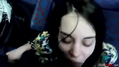 Billie Eilish Sex Tape