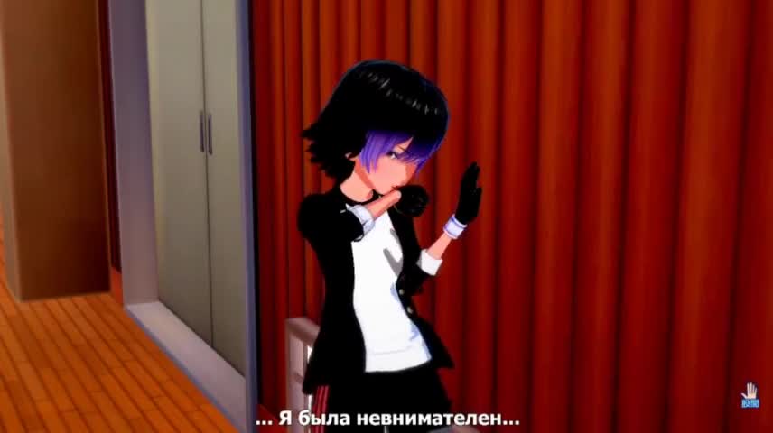 Watch [big Hero 6] Sexy go go Tomago wants to Exercise with you Short Sex Videos - Duration: 10:10 | ePornNEW.