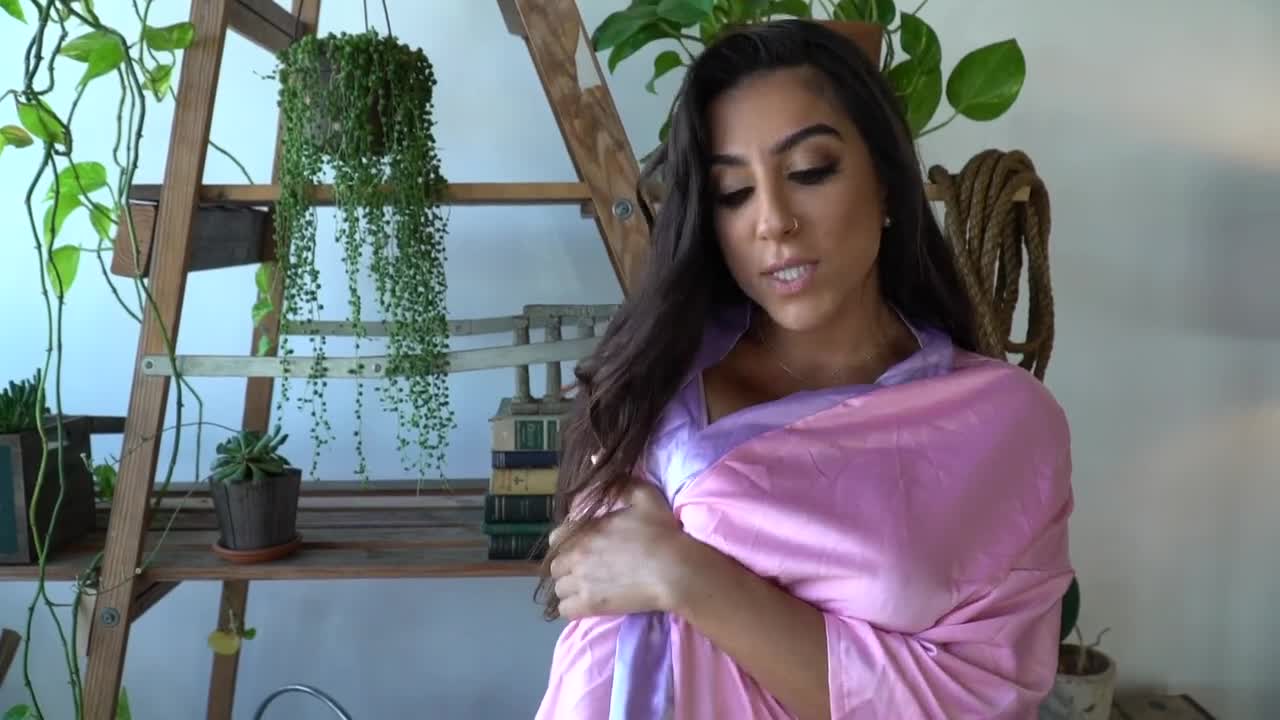 Watch LENA THE PLUG BEHIND THE SCENES PENTHOUSE COVER SHOOT *NSFYT* Short Sex Videos - Duration: 10:19 | ePornNEW.