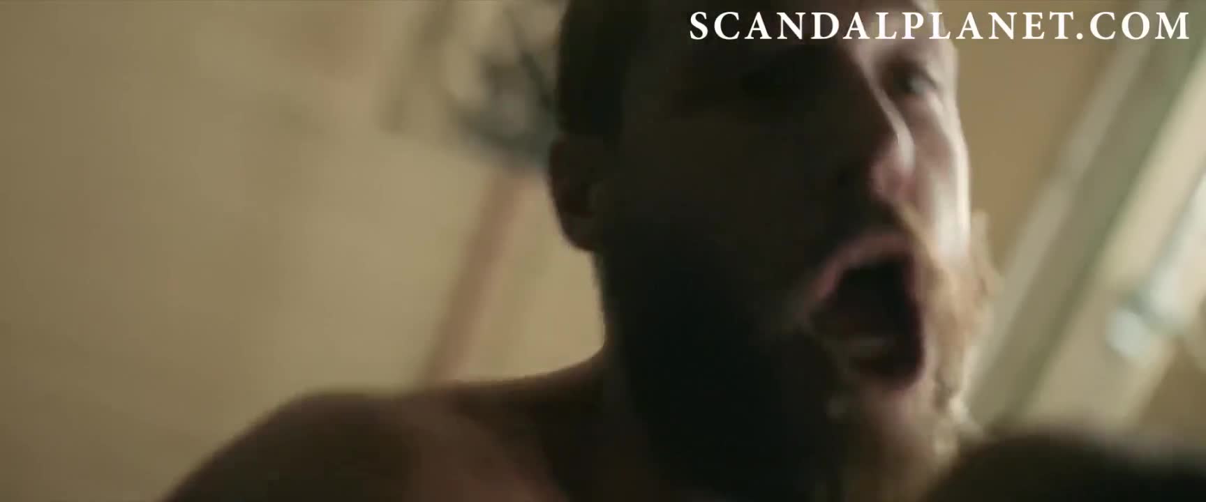 Watch Nina Dobrev Sex & Hot Scenes Compilation on ScandalPlanetCom Short Sex Videos - Duration: 01:30 | ePornNEW.