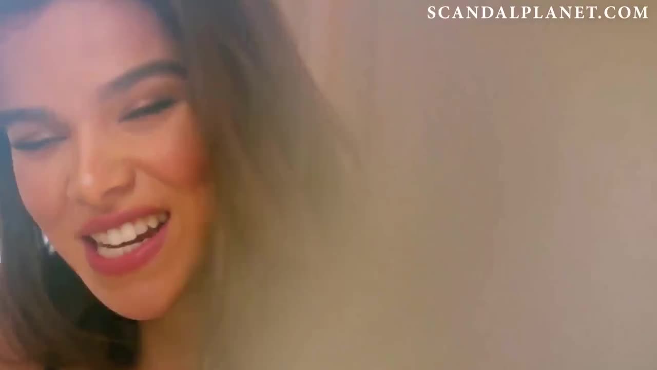 Watch Hailee Steinfeld Nude & Sex Scenes Compilation on ScandalPlanetCom Short Sex Videos - Duration: 01:48 | ePornNEW.