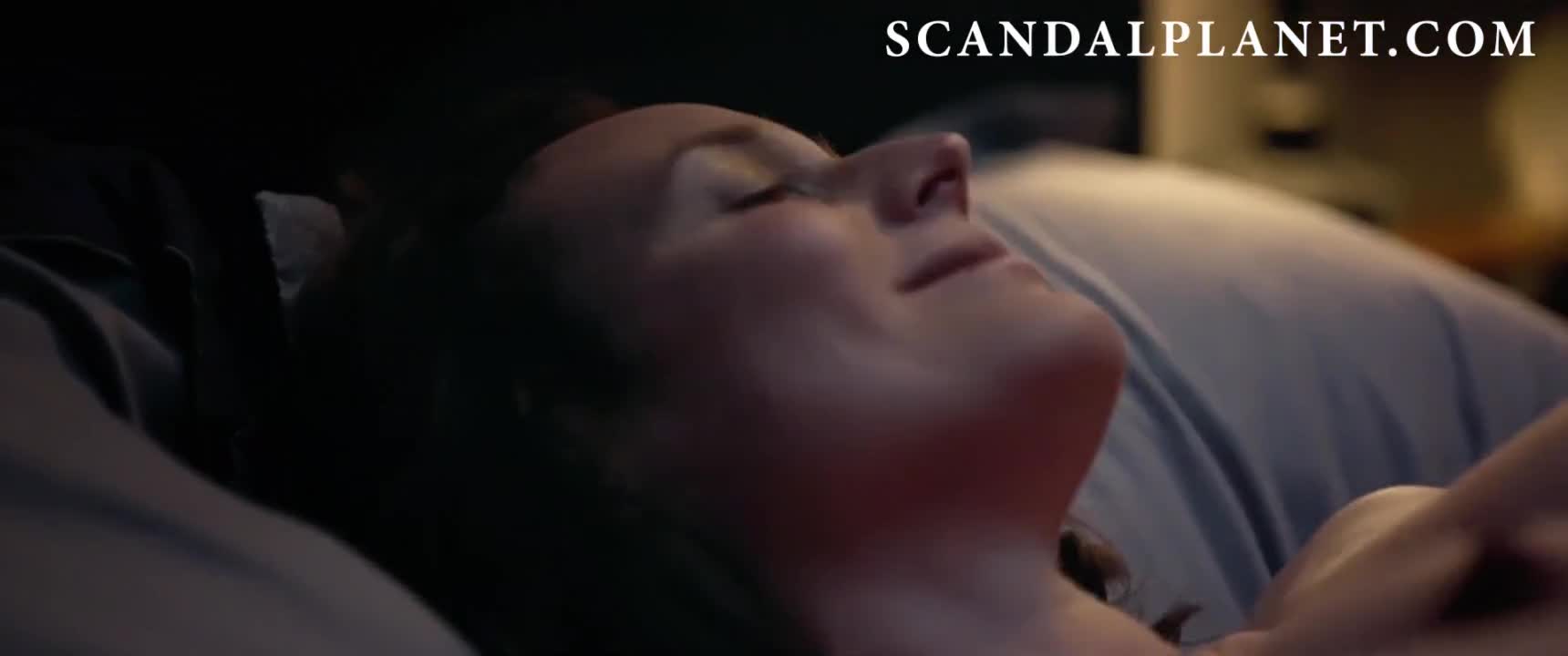 Watch Diane Kruger Naked Sex Scene from the Operative on ScandalPlanet.Com Short Sex Videos - Duration: 00:41 | ePornNEW.