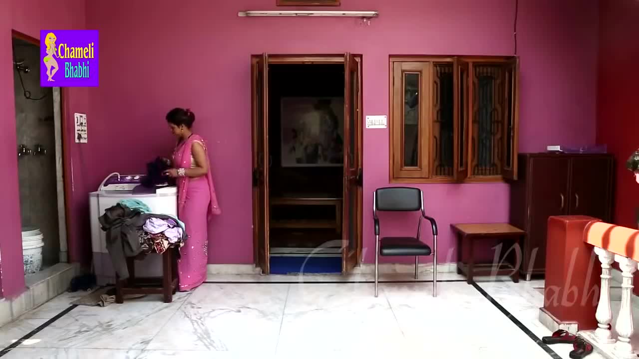 Watch Sinhala Aunty Cheating - Sri Lanka Short Sex Videos - Duration: 07:00 | ePornNEW.