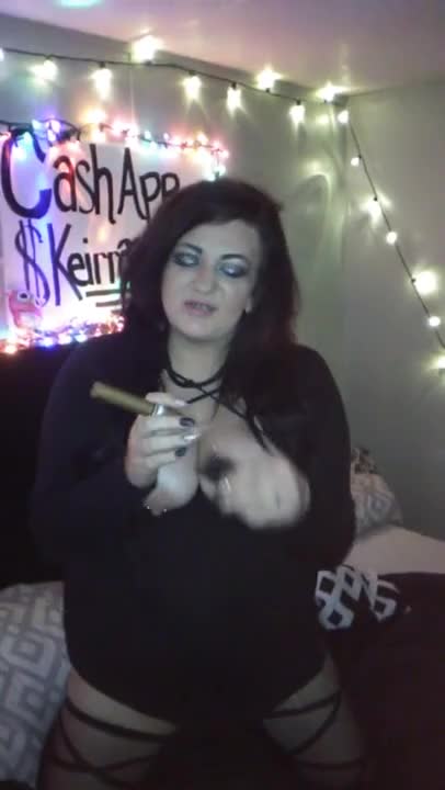 Watch Big Titt Slut Smoking Cigar Sucking Cock on Webcam Short Sex Videos - Duration: 10:36 | ePornNEW.