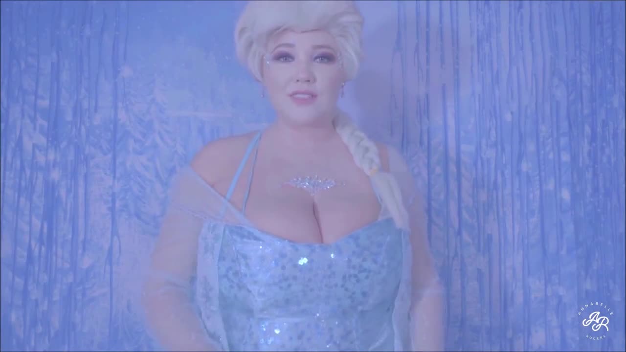 Watch Big Tit Elsa - Frozen Short Sex Videos - Duration: 00:27 | ePornNEW.