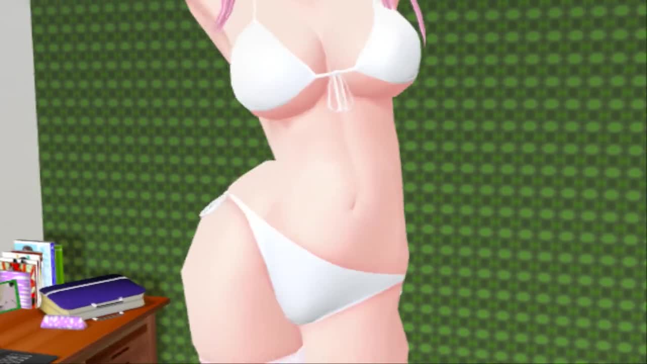 Watch MMD Giantess Vore - Sonicos Vore Dance Short Sex Videos - Duration: 01:51 | ePornNEW.