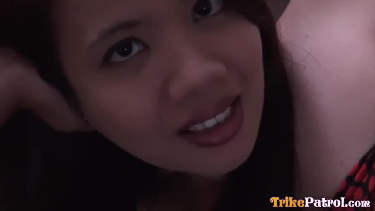 Watch TRIKEPATROL Perky Tit Filipina just wants to Cum Short Sex Videos - Duration: 10:22 | ePornNEW.