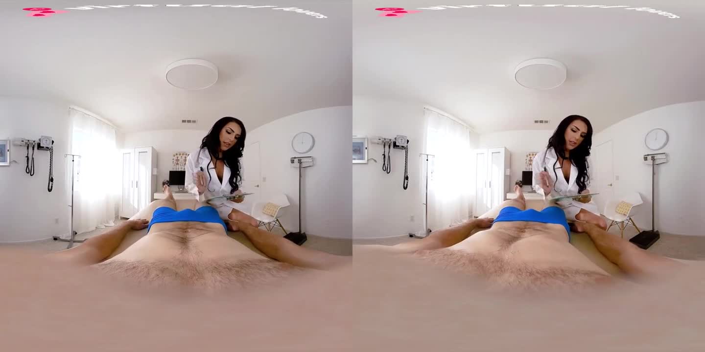 Watch Shemale Chanel Santini as a Cock Doctor Short Sex Videos - Duration: 10:43 | ePornNEW.