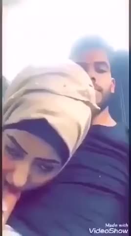 Watch Muslim Slut Compilation Short Sex Videos - Duration: 02:05 | ePornNEW.