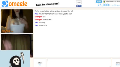 GorgeouS Omegle Cap