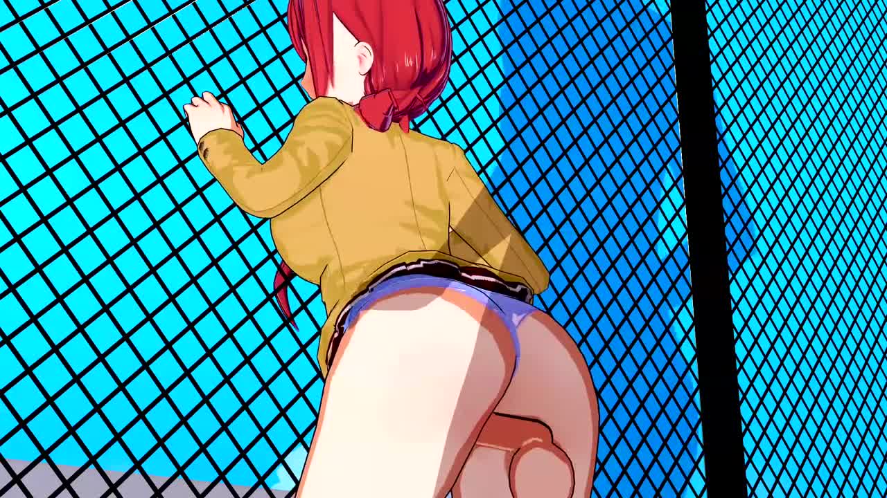 Watch Renai Boukun - Akane Hiyama 3D Hentai Short Sex Videos - Duration: 05:34 | ePornNEW.