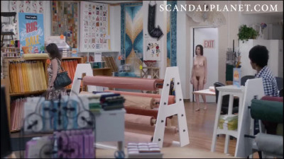 Alison Brie Nude & Sex Scenes Compilation on ScandalPlanetCom