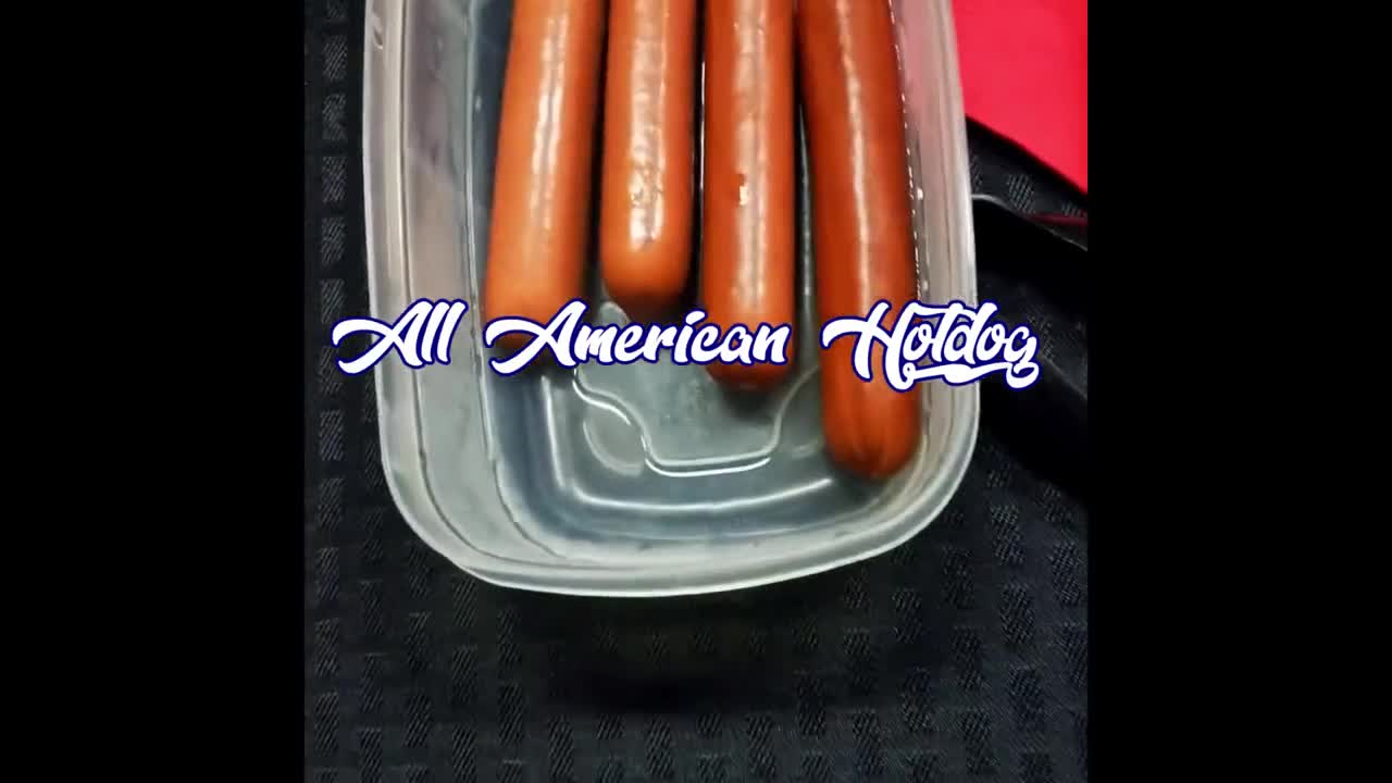 Watch Cock Chef all American Hotdog Short Sex Videos - Duration: 05:05 | ePornNEW.