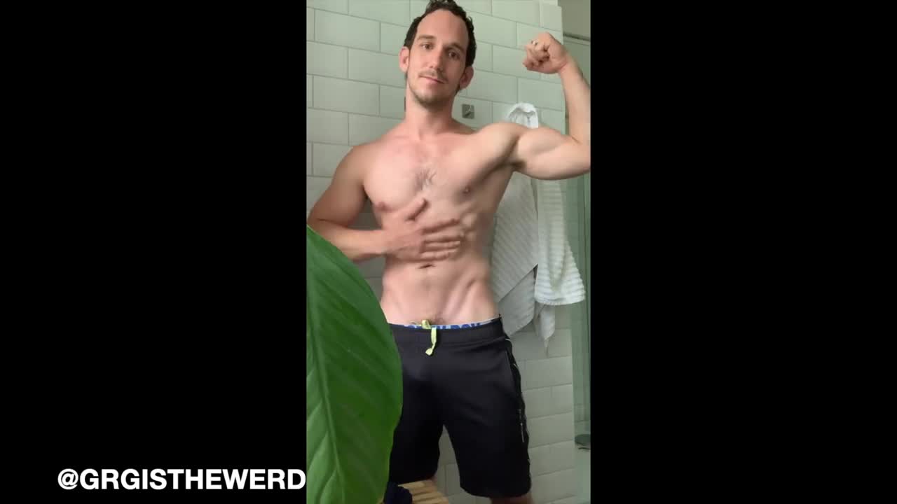 Watch Jock Shows off in Berlin Short Sex Videos - Duration: 02:03 | ePornNEW.