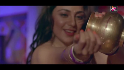 Gandi Baat 4 all hot scenes in HD