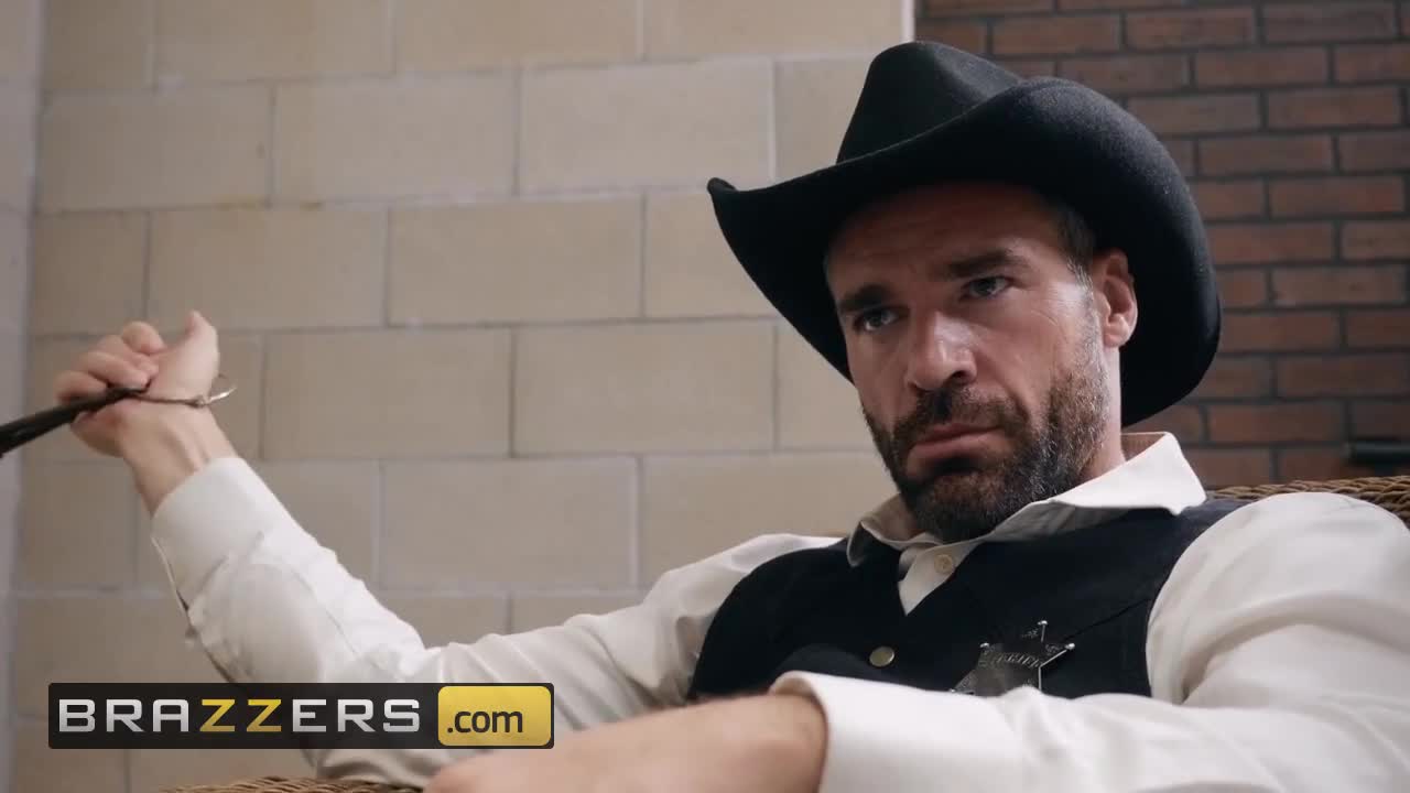 Watch Brazzers - Phat Ass Cowgirl Lela Star Fucked the Sheriff in Prison Short Sex Videos - Duration: 10:39 | ePornNEW.