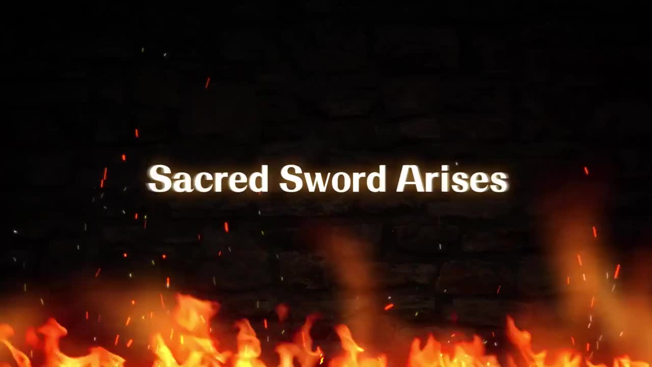 Watch Best Hentai RPG Uncensored - Sacred Sword Princesses (Nutaku) Short Sex Videos - Duration: 01:00 | ePornNEW.