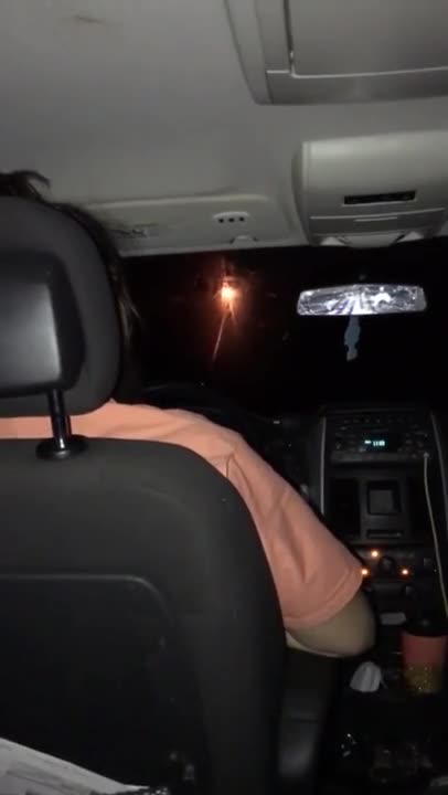 Watch Sucked the Uber Driver’s Dick Short Sex Videos - Duration: 08:50 | ePornNEW.