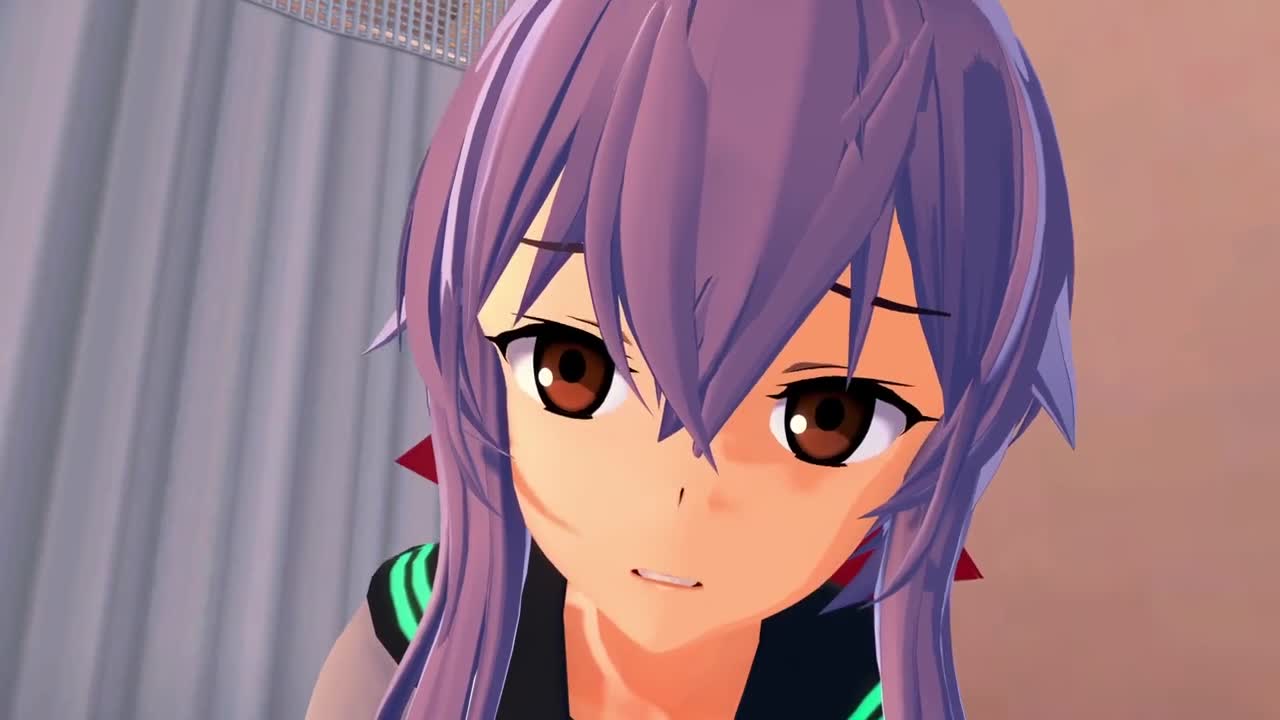 Watch SHINOA HIIRAGI SERAPH OF THE END 3D HENTAI Short Sex Videos - Duration: 13:02 | ePornNEW.