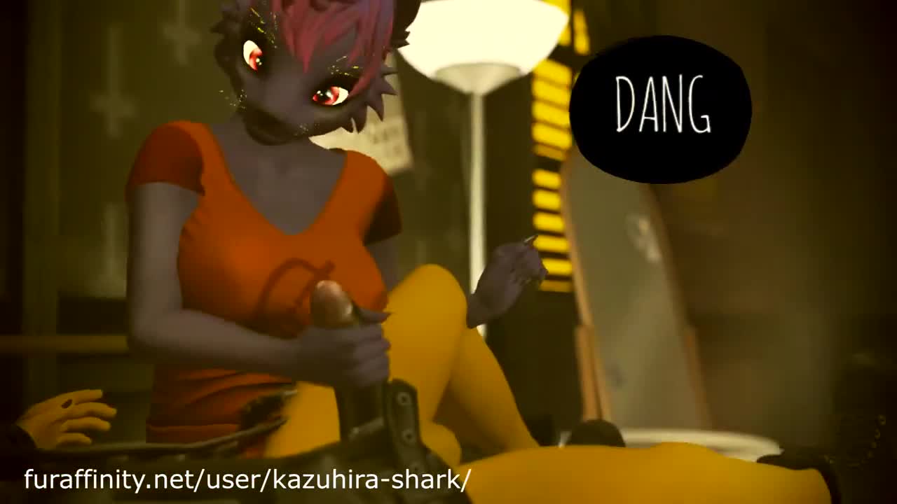 Watch Night in the Woods Fuck Yiff Video (Fox X Cat SL Gregg and Mae) Short Sex Videos - Duration: 05:09 | ePornNEW.