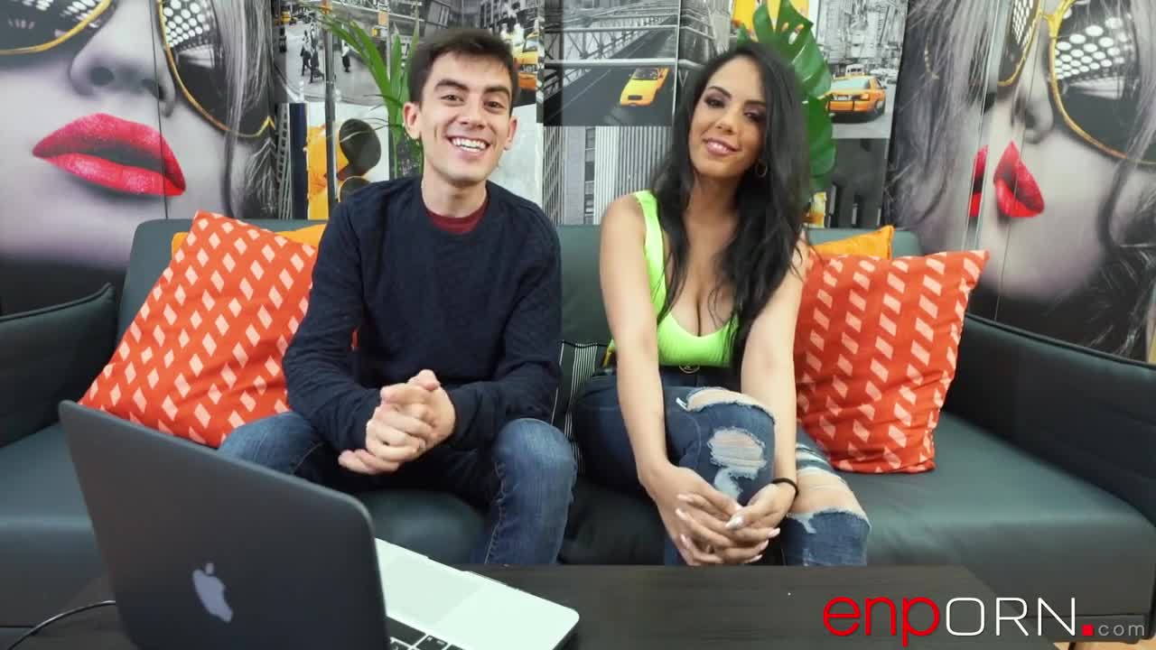 Watch Porn Gameplay with Katrina Moreno and Jordi ENP. FAP CEO Webcams. Short Sex Videos - Duration: 44:50 | ePornNEW.