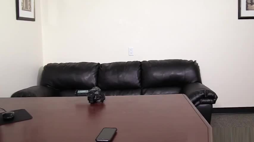 Watch Very hairy teen casting couch gets anal ( gold wristwatch ) Short Sex Videos - Duration: 50:03 | ePornNEW.