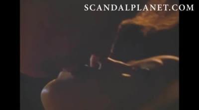 Stacey Dash Nude & Sex Scenes Compilation on ScandalPlanetCom