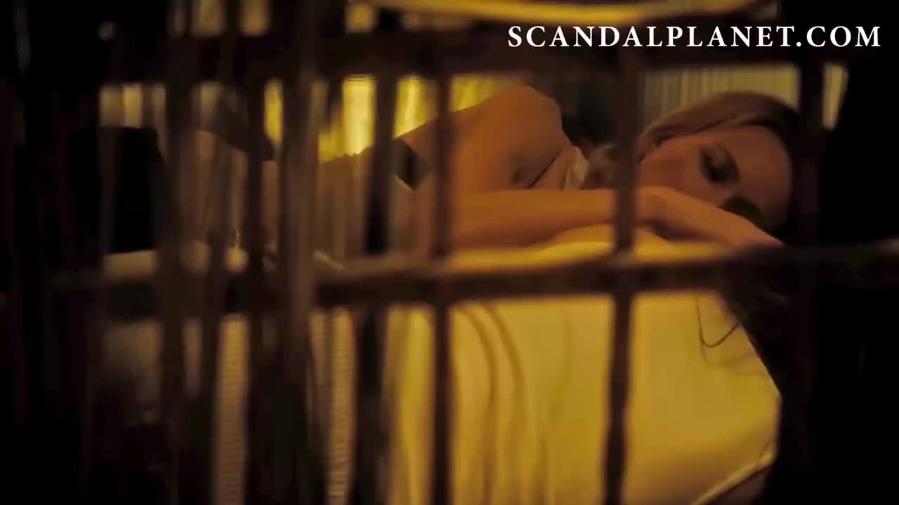 Watch Naomi Watts Nude and Lesbian Sex Scenes on ScandalPlanetCom Short Sex Videos - Duration: 10:18 | ePornNEW.