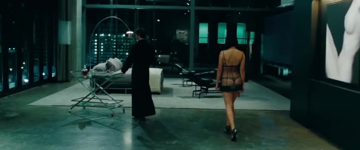 Watch Elizabeth Olsen Nude in Oldboy (2013) Short Sex Videos - Duration: 02:04 | ePornNEW.