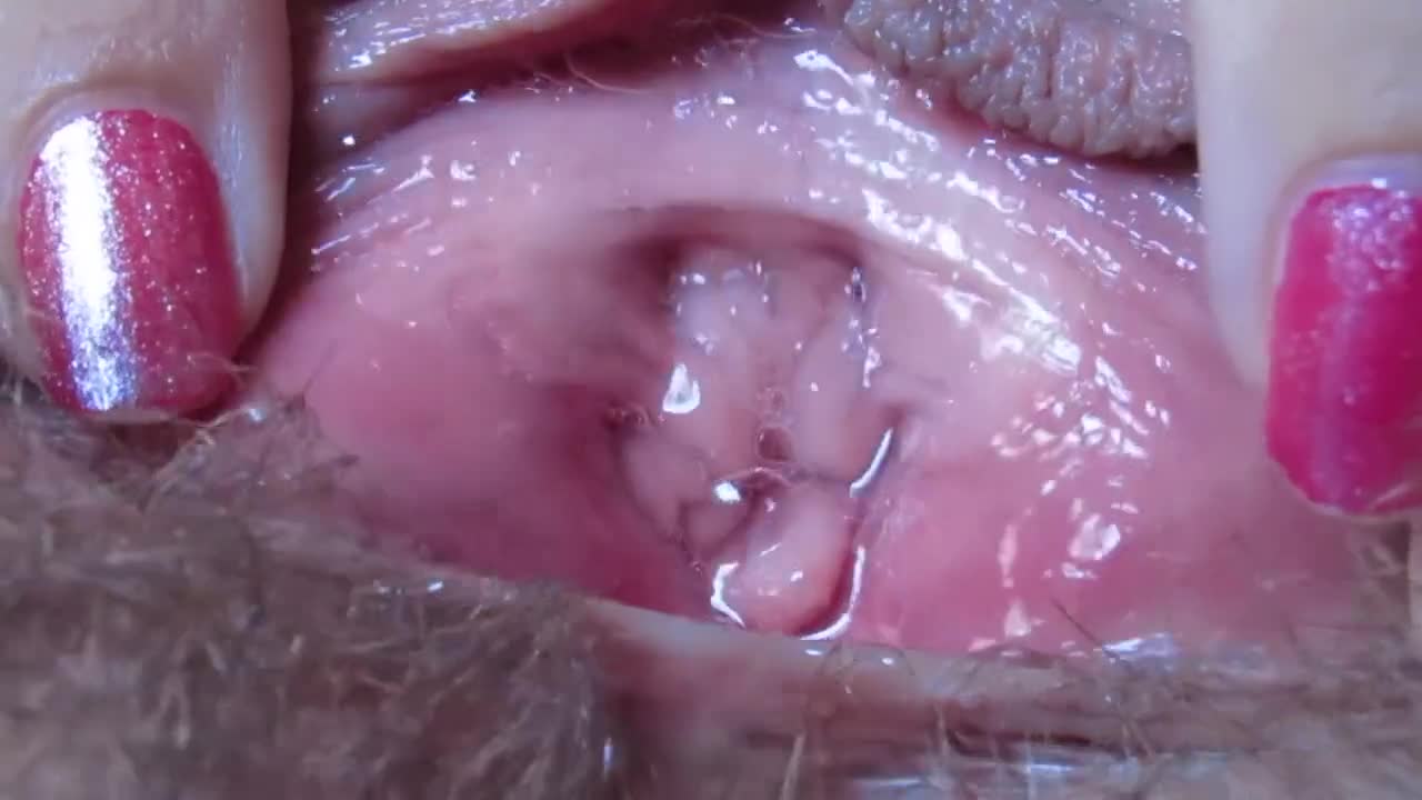 Watch Wet Vagina Pussy after Orgasm in Extreme Close up HD Short Sex Videos - Duration: 03:05 | ePornNEW.