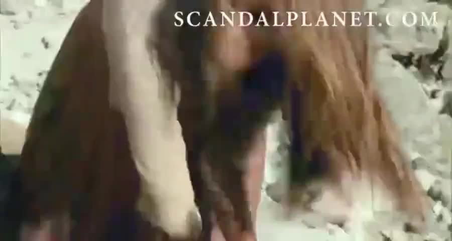 Watch Raquel Welch Nude Sex Scenes on ScandalPlanetCom Short Sex Videos - Duration: 02:41 | ePornNEW.