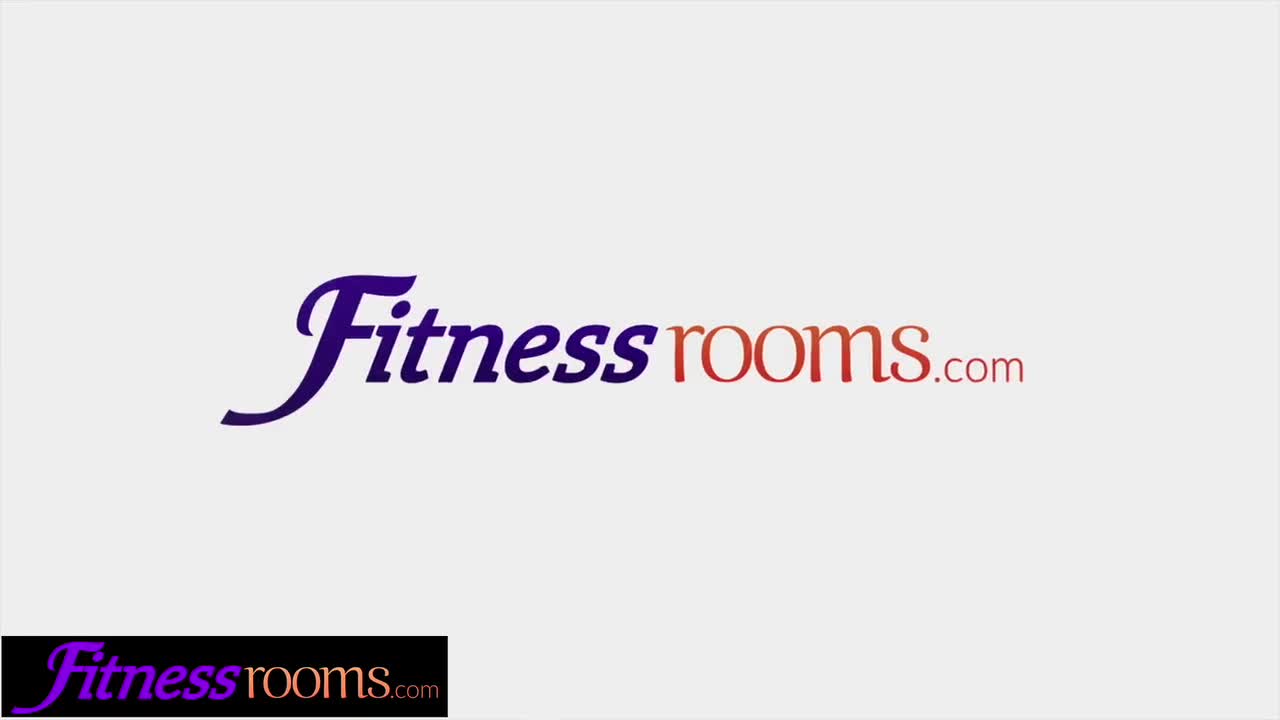 Watch Fitness Rooms Redhead Ballet Teacher Charlie Red Threesome with Gym Hunks Short Sex Videos - Duration: 11:38 | ePornNEW.