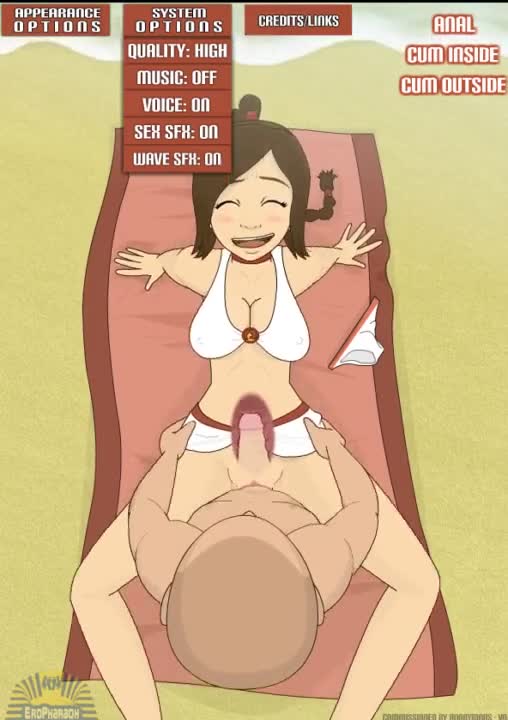 Watch AVATAR Ty Lee - Fun in the Sun GAMEPLAY BY LOVESKYSAN Short Sex Videos - Duration: 01:35 | ePornNEW.