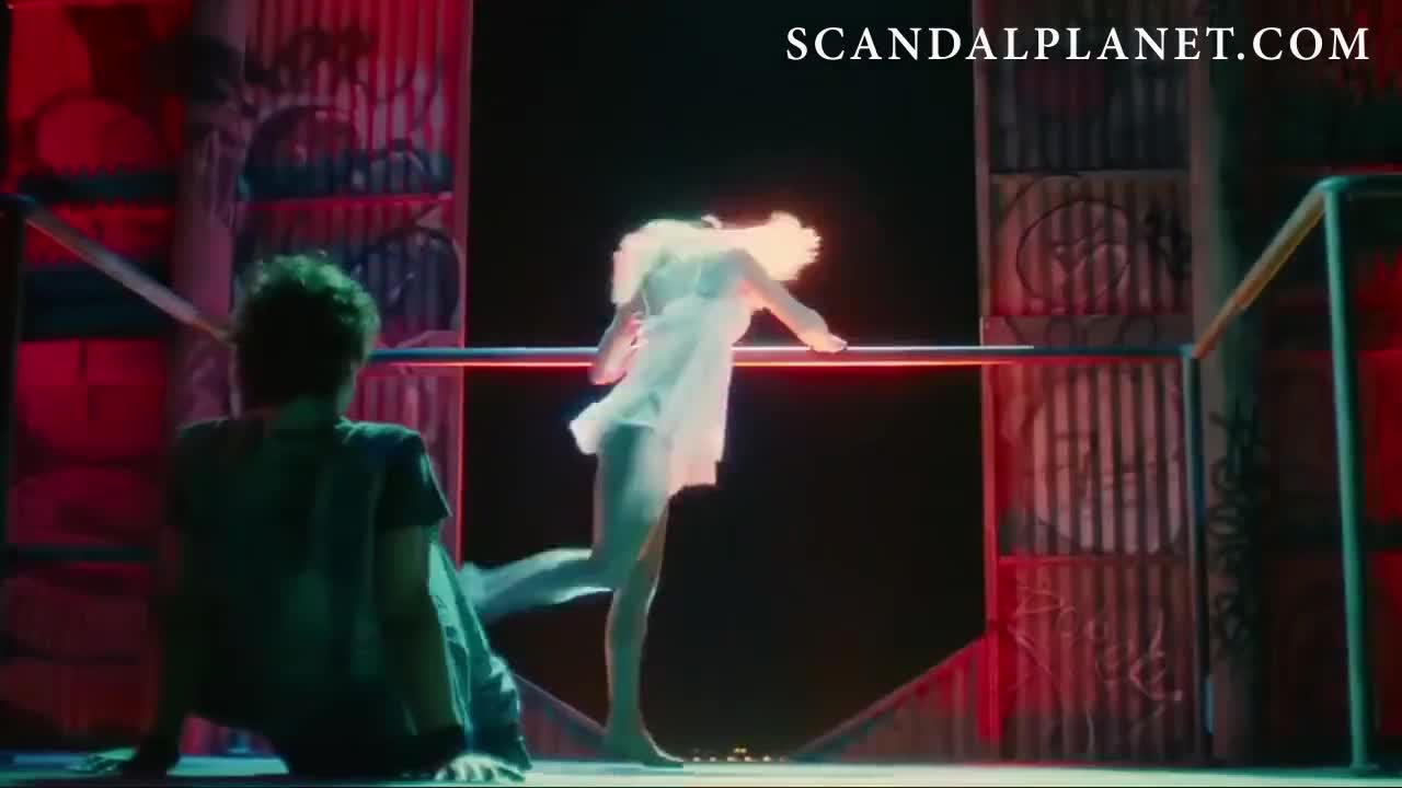 Watch Julianne Hough Sexy Scenes on ScandalPlanetCom Short Sex Videos - Duration: 01:20 | ePornNEW.