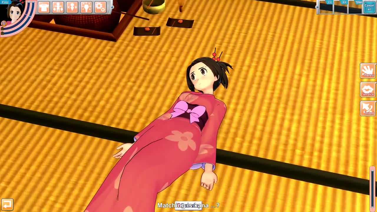 Watch Koikatu-Fuu Samurai Champloo Short Sex Videos - Duration: 09:48 | ePornNEW.