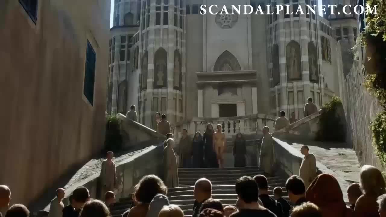 Watch Lena Headey Nude Sex Scenes Compilation on ScandalPlanetCom Short Sex Videos - Duration: 09:28 | ePornNEW.