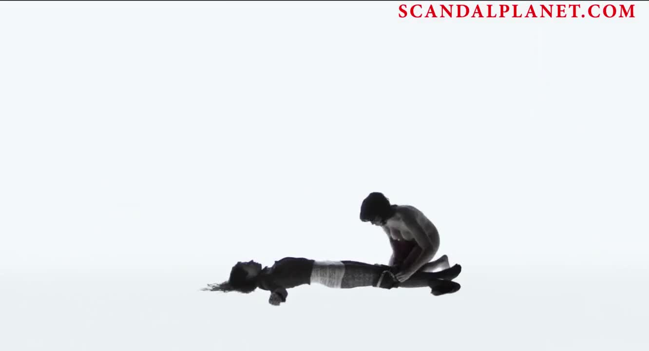 Watch Scarlett Johansson Nude Scene from under the Skin on ScandalPlanet.Com Short Sex Videos - Duration: 02:02 | ePornNEW.