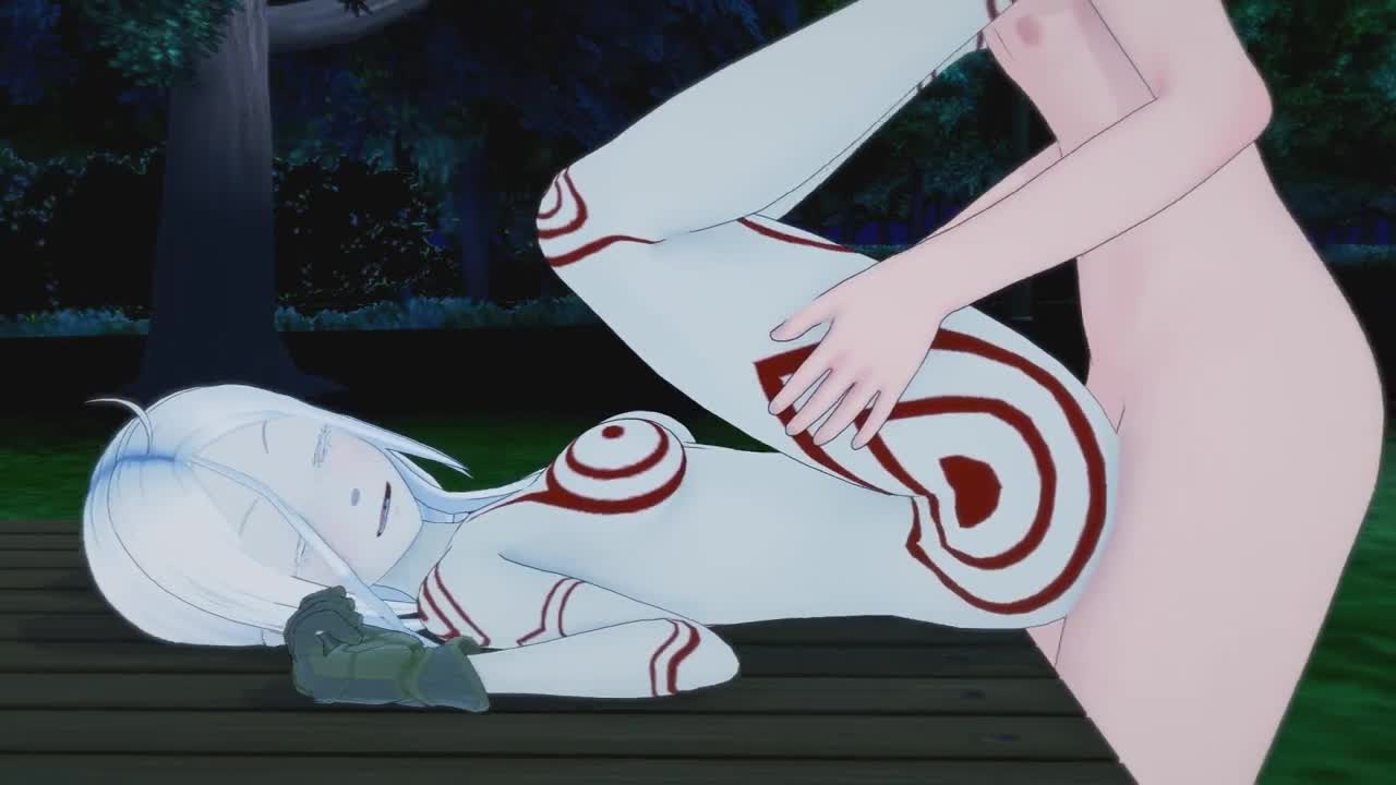 Watch (3D Hentai)(Deadman Wonderland) Sex with Shiro Short Sex Videos - Duration: 04:22 | ePornNEW.