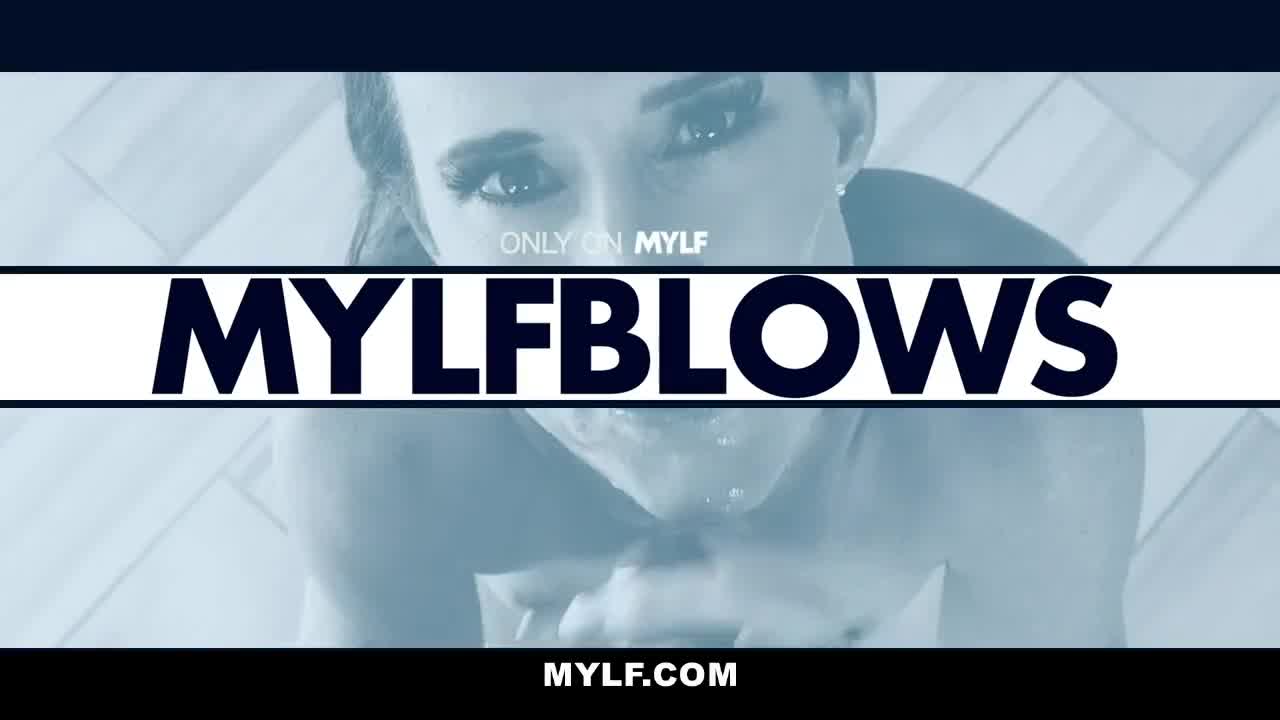 Watch MYLF - Big Cock Drained by Busty Blue Eyed MILF Short Sex Videos - Duration: 10:25 | ePornNEW.