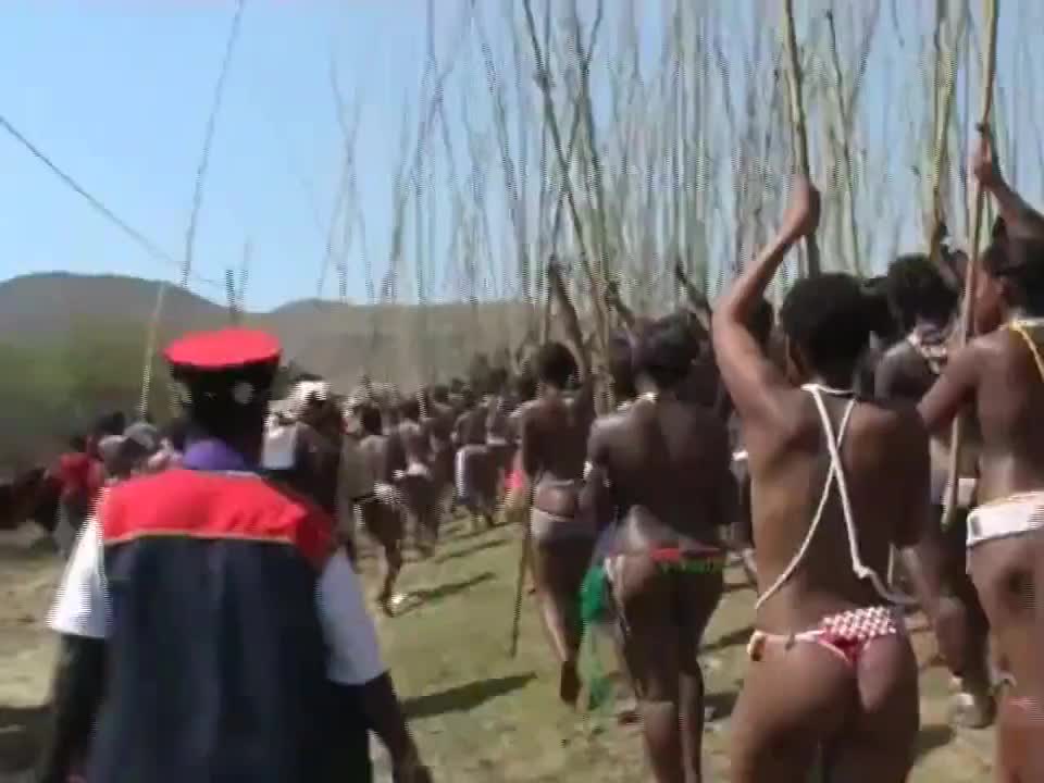 Watch Hundreds of butt naked African women Short Sex Videos - Duration: 01:46 | ePornNEW.