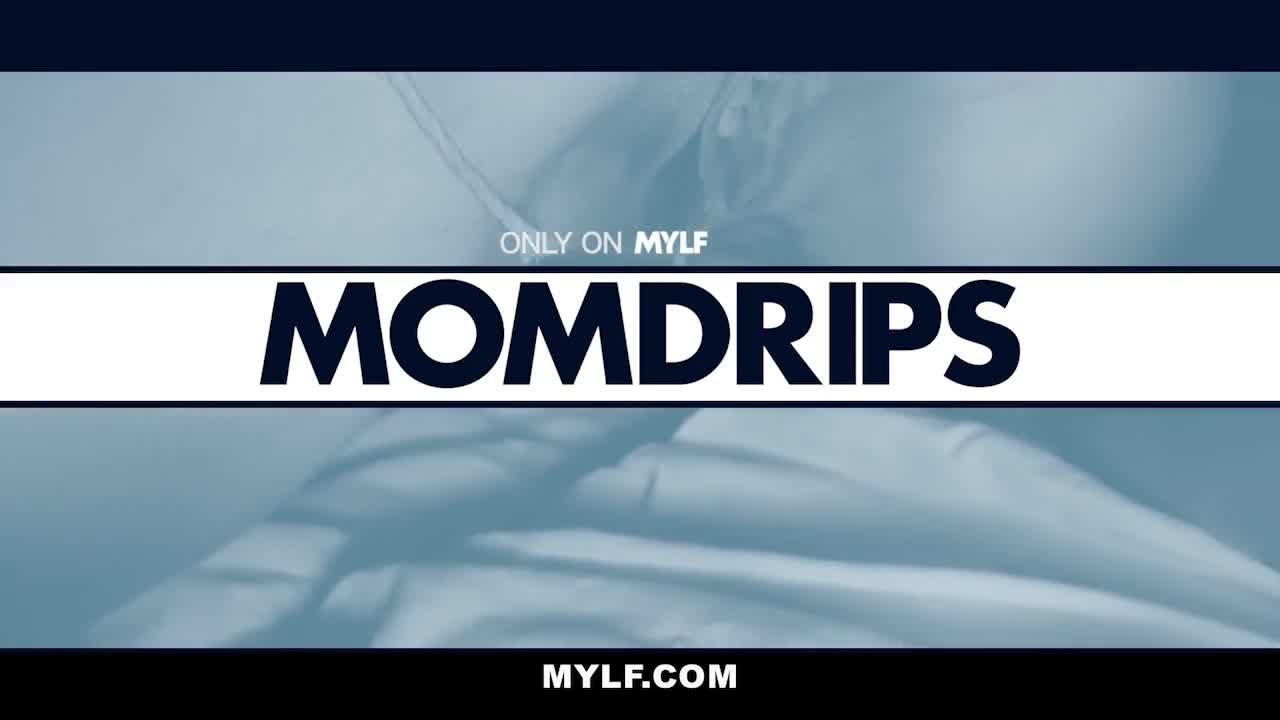 Watch MYLF - Busty Stepmom Fucks Stepson Short Sex Videos - Duration: 12:30 | ePornNEW.