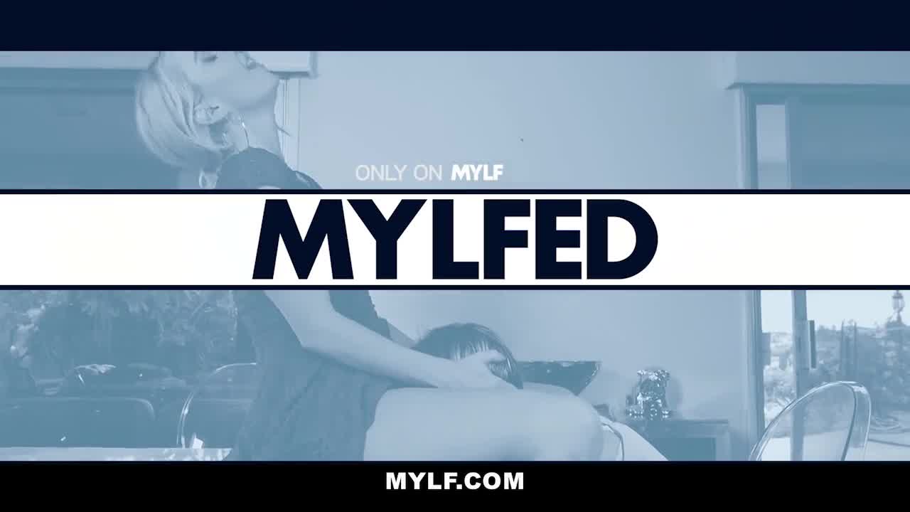 Watch MYLF - Teen Gets Choked out and Fucked Hot Asian MILF Short Sex Videos - Duration: 12:27 | ePornNEW.