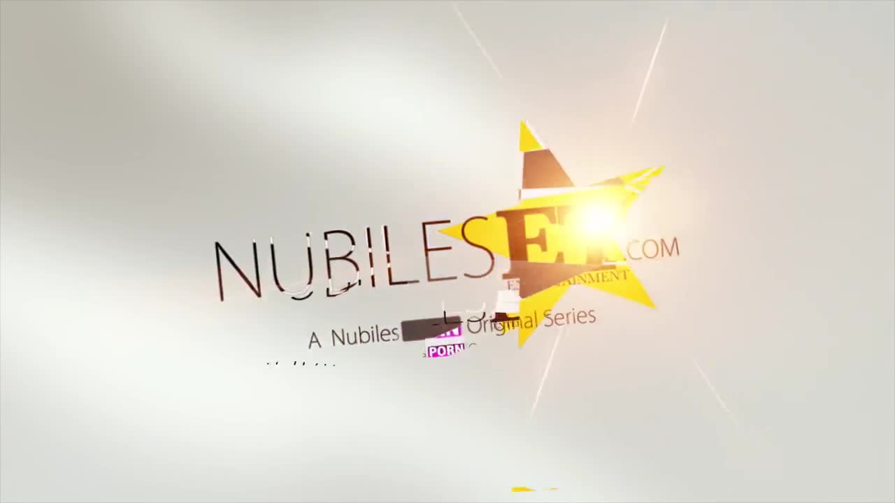 Watch NubilesET - Scarlett Mae has Twitch Live Sex Short Sex Videos - Duration: 11:50 | ePornNEW.