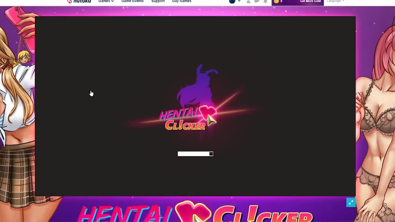 Watch Hentai Clicker Short Sex Videos - Duration: 22:59 | ePornNEW.