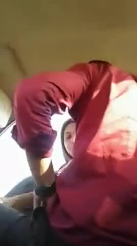 Watch Indian Muslim Aunty having Fun in Car Short Sex Videos - Duration: 05:25 | ePornNEW.