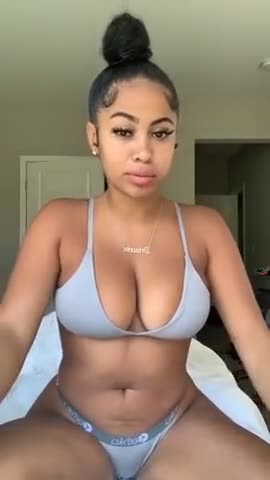 Watch Thick latina Short Sex Videos - Duration: 07:15 | ePornNEW.